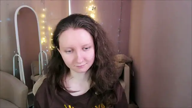 SunshineBlaze online show from 22, 3, 2026