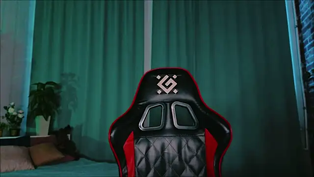 SunshineBlaze online show from 22, 2, 2026