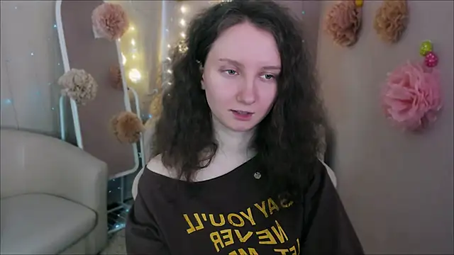 SunshineBlaze online show from 4, 4, 2026