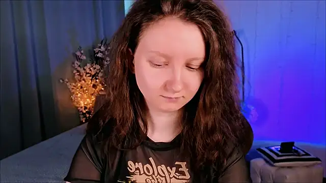 SunshineBlaze online show from 18, 3, 2026