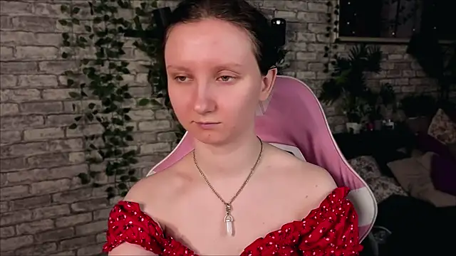 SunshineBlaze online show from 7, 3, 2026