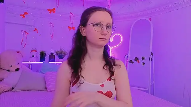 SunshineBlaze online show from 7, 2, 2026