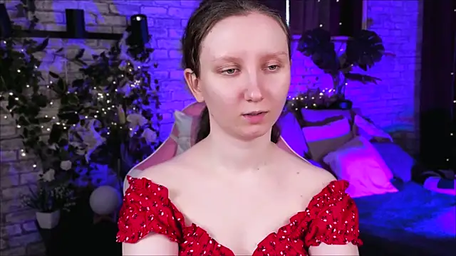 SunshineBlaze online show from 25, 3, 2026