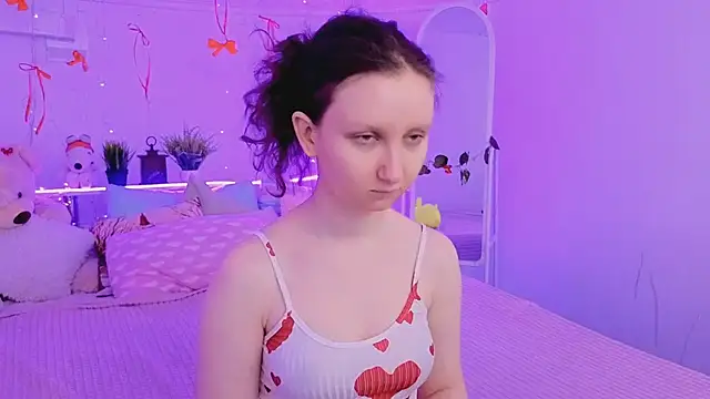 SunshineBlaze online show from 2, 2, 2026