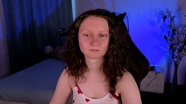 SunshineBlaze online show from 10, 4, 2026