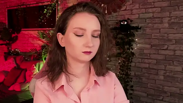 SunshineBlaze online show from 14, 1, 2026