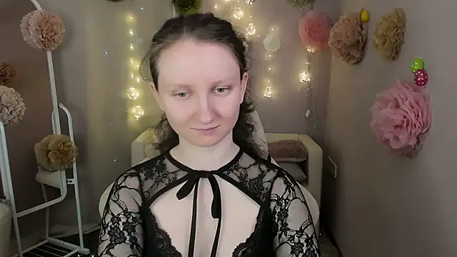 SunshineBlaze online show from 27, 5, 2026