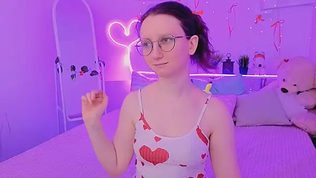 SunshineBlaze online show from 6, 2, 2026