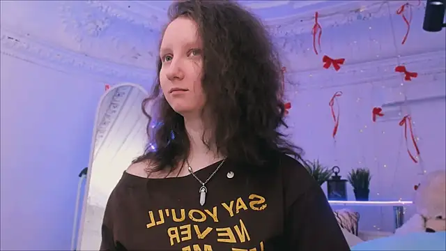 SunshineBlaze online show from 3, 3, 2026