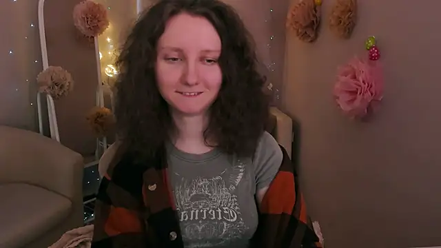 SunshineBlaze online show from 3, 4, 2026