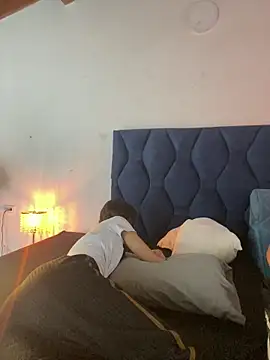 uncontrolled fire online show from 3, 5, 2026