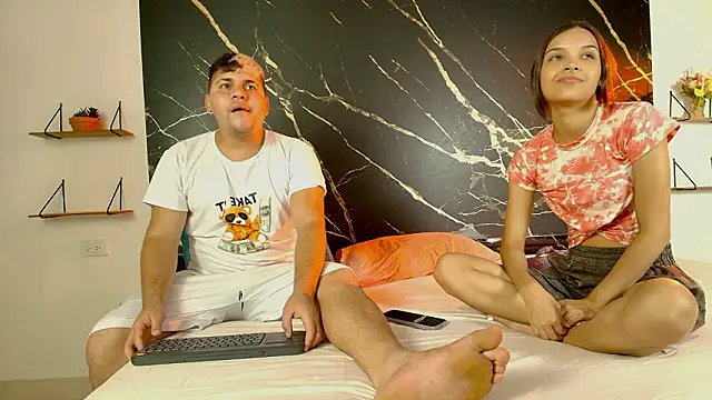 uncontrolled fire online show from 16, 3, 2026