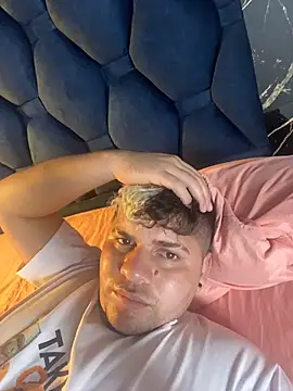 uncontrolled fire online show from 23, 3, 2026