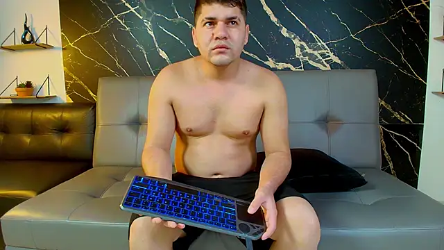 uncontrolled fire online show from 17, 2, 2026