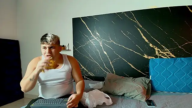 uncontrolled fire online show from 14, 3, 2026