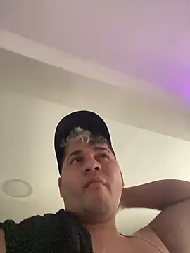 uncontrolled fire online show from 27, 3, 2026