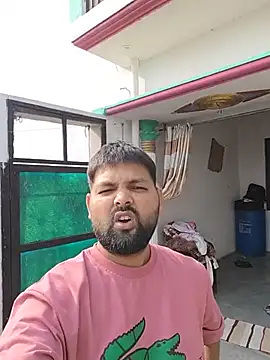 Pulkeet1433 online show from 4, 6, 2026