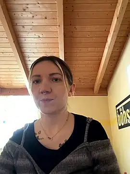 Marina und Jayden online show from 10, 1, 2026