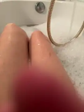 Marina und Jayden online show from 15, 2, 2026