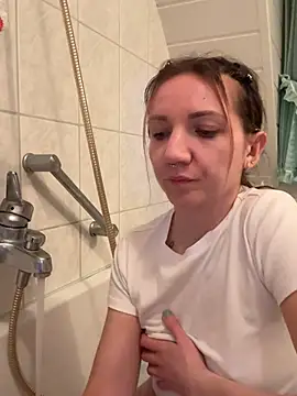 Marina und Jayden online show from 12, 2, 2026