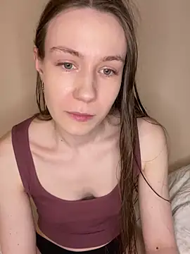 Snapshot of midnight_ballerina_ chatting on 9, 5, 2026 midnight ballerina online show from 9, 5, 2026