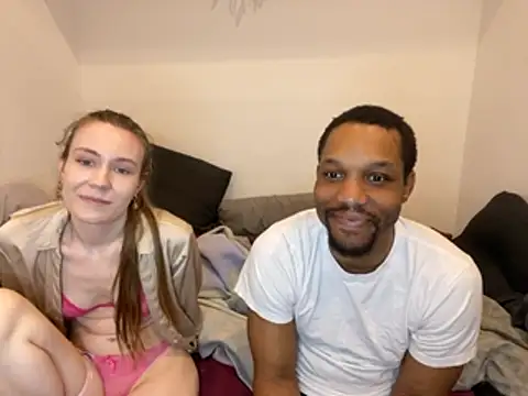 Snapshot of midnight_ballerina_ chatting on 23, 4, 2026 midnight ballerina online show from 23, 4, 2026
