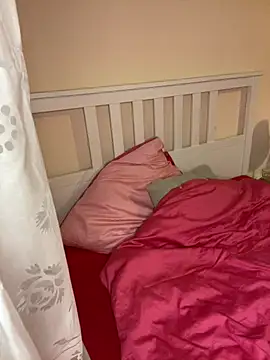 midnight ballerina  online show from 12, 4, 2026