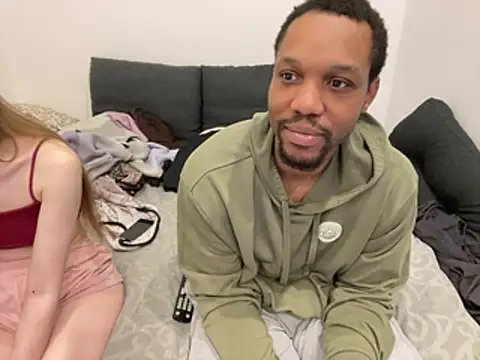 midnight ballerina  online show from 22, 4, 2026