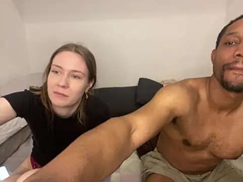 midnight ballerina  online show from 18, 4, 2026