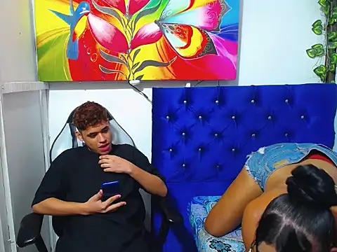 Snapshot of Trans_big_16 chatting on 5, 2, 2026 Trans big 16 online show from 5, 2, 2026