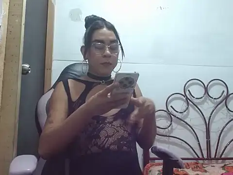 Snapshot of Trans_big_16 chatting on 6, 3, 2026 Trans big 16 online show from 6, 3, 2026