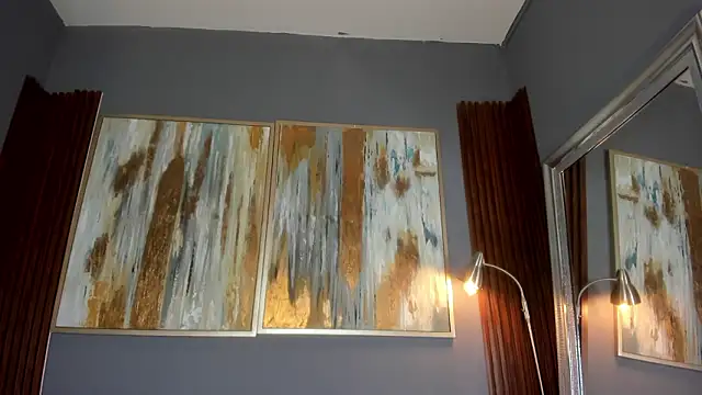 barbra smith online show from 4, 2, 2026