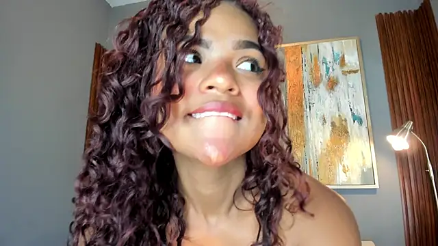 barbra smith online show from 27, 2, 2026