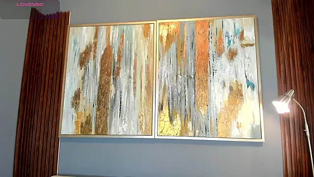 barbra smith online show from 26, 2, 2026