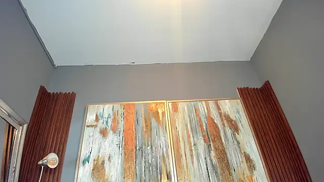 barbra smith online show from 4, 3, 2026