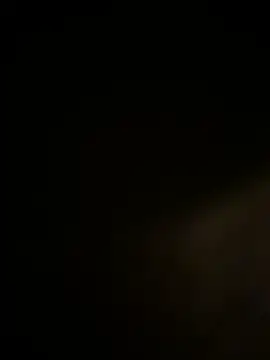 Snapshot of Affalter112 chatting on 14, 3, 2026 Affalter112 online show from 14, 3, 2026