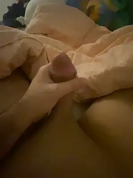 Snapshot of Affalter112 chatting on 13, 1, 2026 Affalter112 online show from 13, 1, 2026