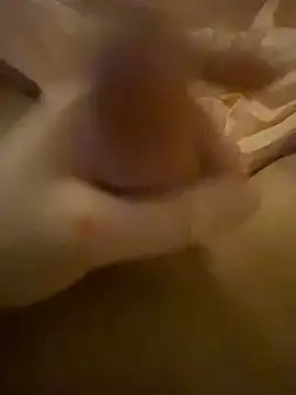 Snapshot of Affalter112 chatting on 15, 1, 2026 Affalter112 online show from 15, 1, 2026