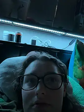 julia4thewin online show from 30, 3, 2026