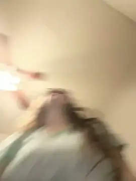 julia4thewin online show from 10, 4, 2026