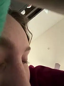 julia4thewin online show from 18, 3, 2026