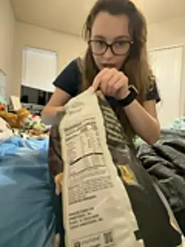 julia4thewin online show from 19, 3, 2026