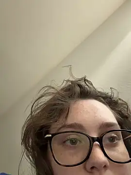 julia4thewin online show from 25, 3, 2026