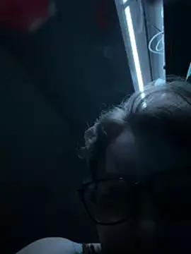 julia4thewin online show from 10, 1, 2026