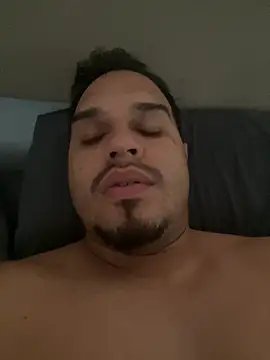 Adizzy  online show from 9, 1, 2026