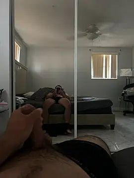 Adizzy  online show from 11, 1, 2026