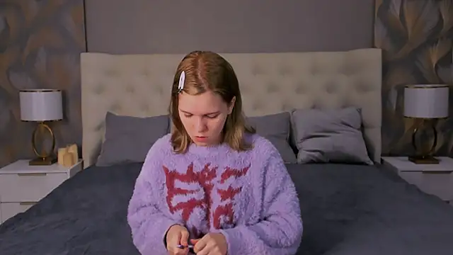 ALZA AZURE online show from 2, 2, 2026