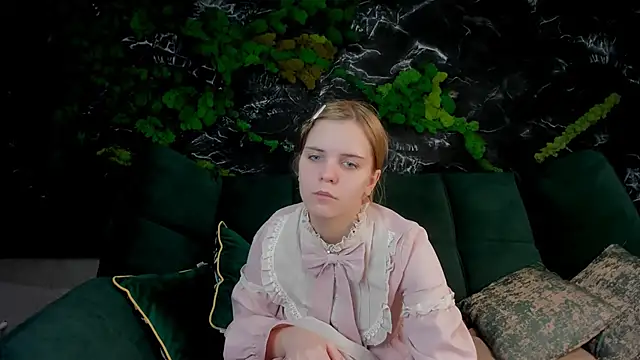 ALZA AZURE online show from 15, 2, 2026