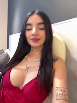 Snapshot of Abriil_cutee chatting on 14, 5, 2026 Abriil cutee online show from 14, 5, 2026
