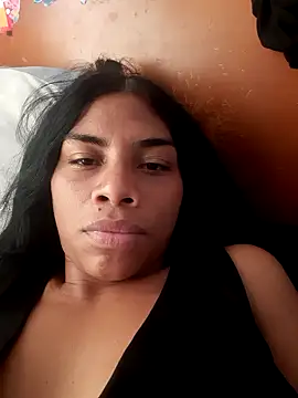 vvannessa33 online show from 21, 2, 2026